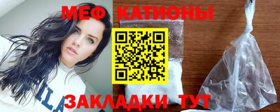 кокаин колумбия Рязань