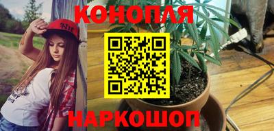 кокаин колумбия Рязань