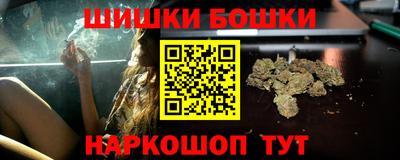 кокаин колумбия Рязань