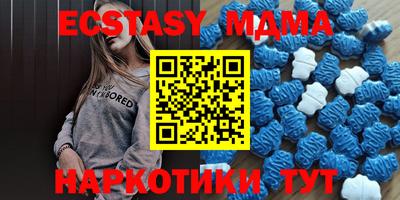 кокаин колумбия Рязань
