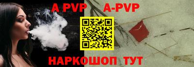 кокаин колумбия Рязань