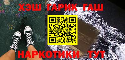 кокаин колумбия Рязань