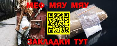 кокаин колумбия Рязань